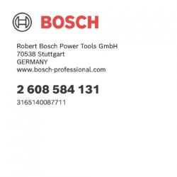 2608584131-bim-hole-saws-m42-with-8-cobalt-for-standard-adapters-en-gb-o507937v117-2608584131-bo-pro-g-f-1.jpg