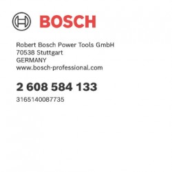2608584133-bim-hole-saws-m42-with-8-cobalt-for-standard-adapters-en-gb-o507939v117-2608584133-bo-pro-g-f-1.jpg