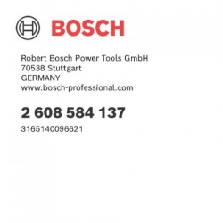 2608584137-bim-hole-saws-m42-with-8-cobalt-for-standard-adapters-en-gb-o507943v117-2608584137-bo-pro-g-f-1.jpg