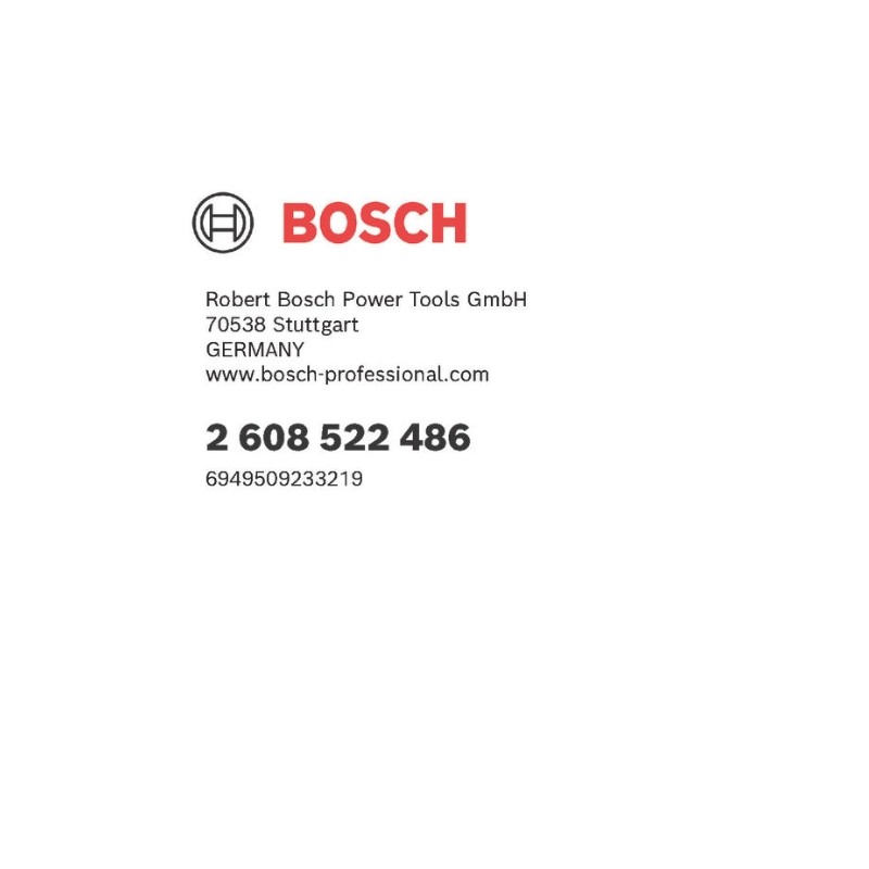 2608522486-impact-control-internal-torx-screwdriver-bit-packs-en-gb-o506102v117-2608522486-bo-pro-g-f-1.jpg