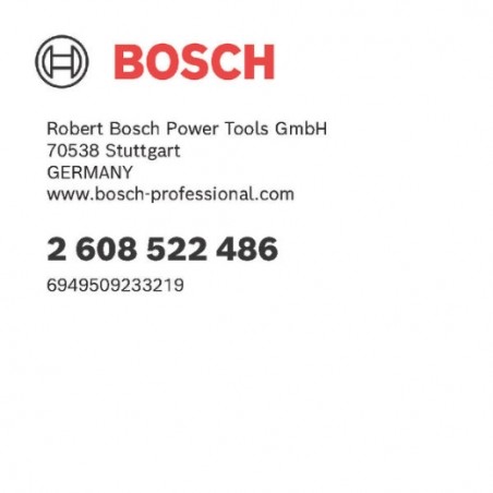 2608522486-impact-control-internal-torx-screwdriver-bit-packs-en-gb-o506102v117-2608522486-bo-pro-g-f-1.jpg