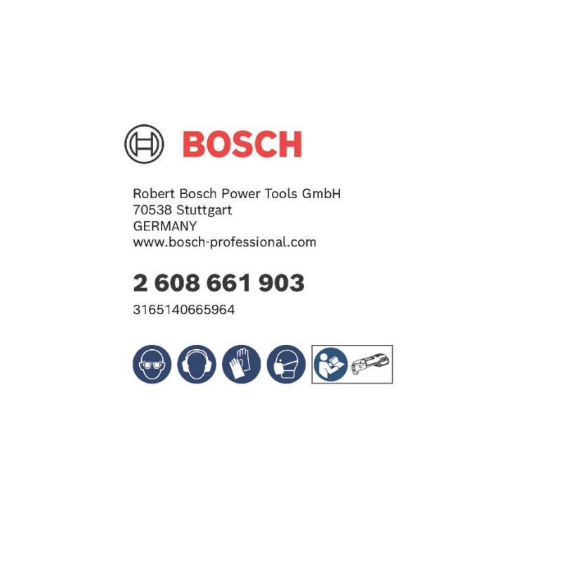 2608661903-aiz-32-bspb-plunge-cut-saw-blades-en-gb-o513767v117-2608661903-bo-pro-g-f-1.jpg