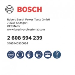 2608594239-bim-progressor-hole-saws-en-gb-o508948v117-2608594239-bo-pro-g-f-1.jpg
