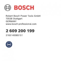 2609200199-hss-drilling-and-miling-drill-bits-with-finishing-cut-en-gb-o516466v117-2609200199-bo-pro-g-f-1.jpg
