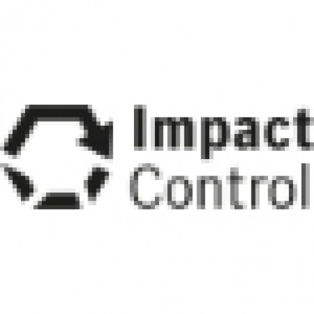 img-rd-235715-117.jpg_icon.jpg
