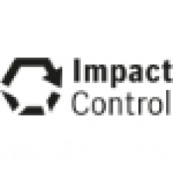 img-rd-235715-117.jpg_icon.jpg