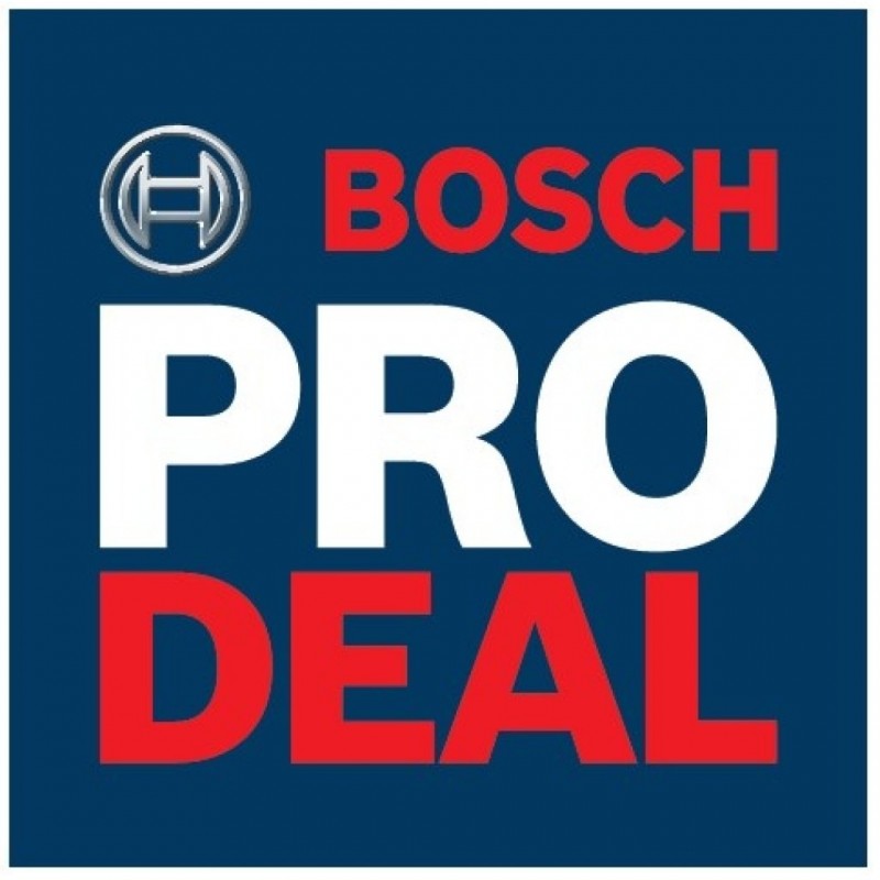 logo_generico_pro_deal_2025.jpg