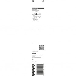 img-rd-347857-117.jpg