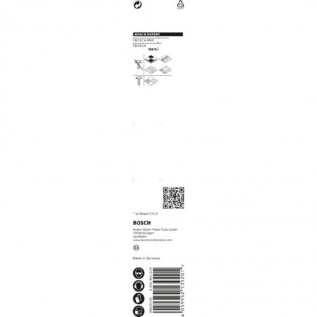 img-rd-347857-117.jpg