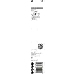 img-rd-347865-117.jpg