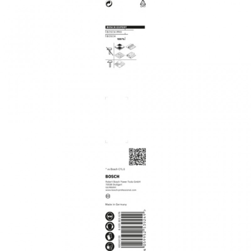 img-rd-347865-117.jpg