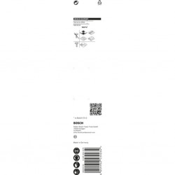 img-rd-347813-117.jpg