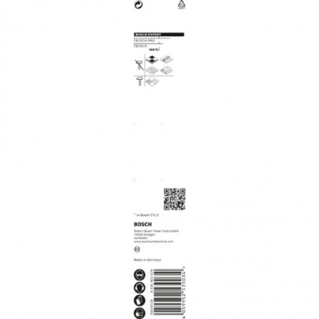 img-rd-347813-117.jpg