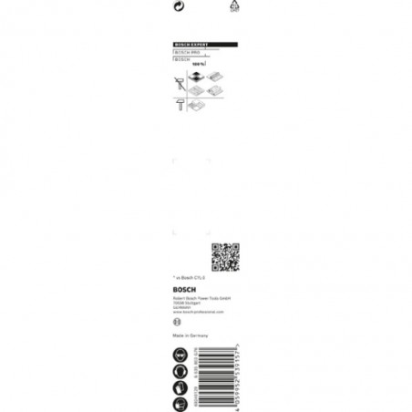 img-rd-347845-117.jpg
