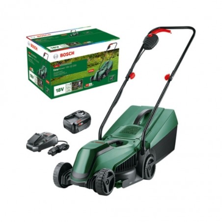 img-rd-379621-117.jpg