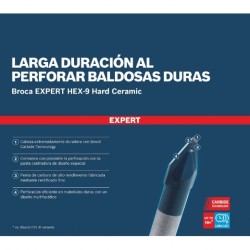 2840099_spider_rtb_es_es.jpeg_normal.jpg