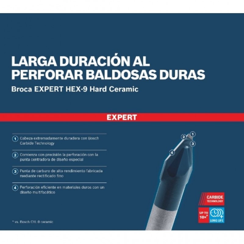 2840099_spider_rtb_es_es.jpeg_normal.jpg
