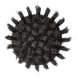 img-rd-26255-52.jpg