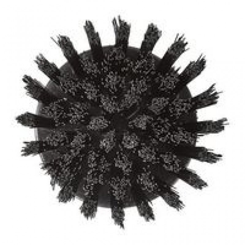 img-rd-26255-52.jpg