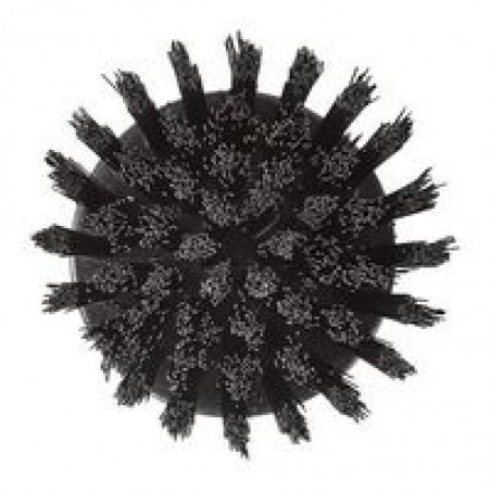img-rd-26255-52.jpg