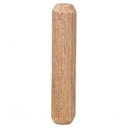 img-rd-183664-117.jpg