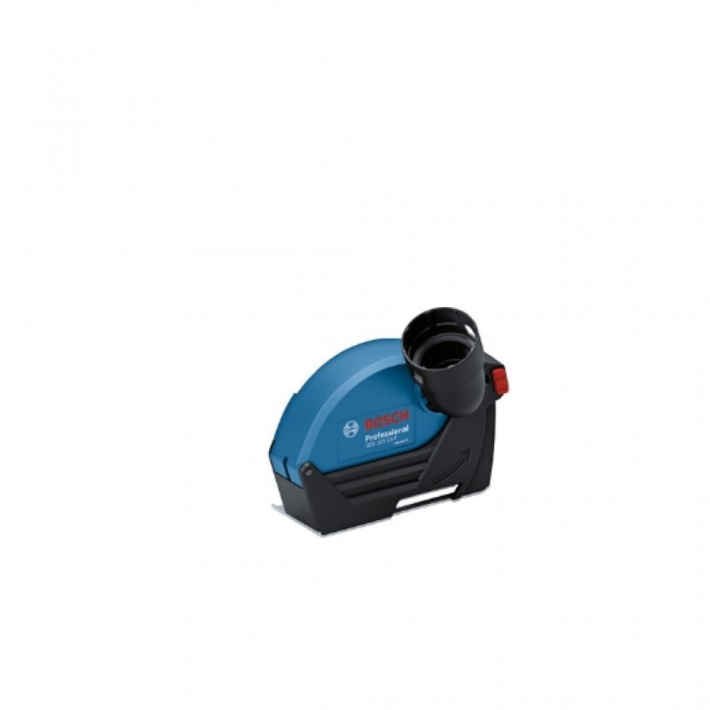 img-rd-418844-117.jpg