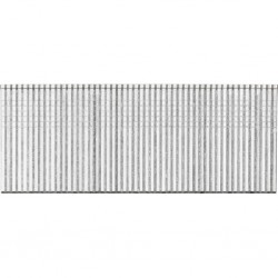 img-rd-437561-117.jpg