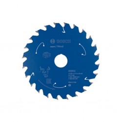 img-rd-303849-117.jpg