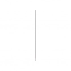 img-rd-571767-117.jpg