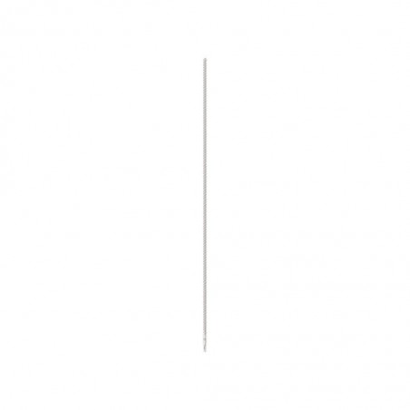 img-rd-571767-117.jpg