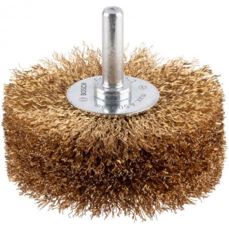 img-rd-462585-117.jpg