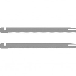 img-rd-466116-117.jpg