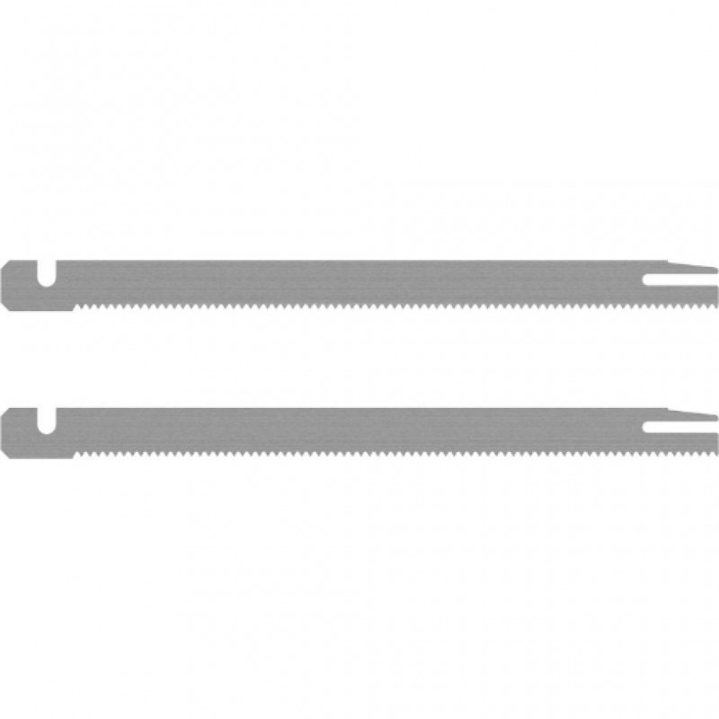 img-rd-466116-117.jpg