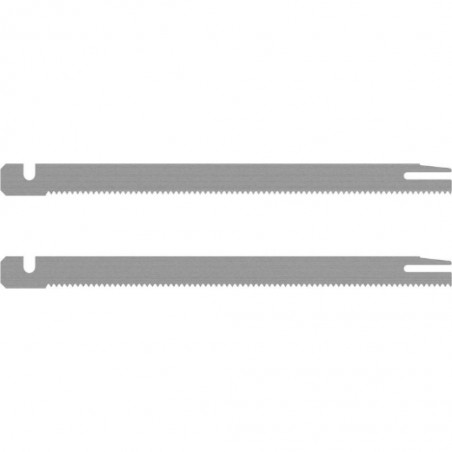 img-rd-466116-117.jpg