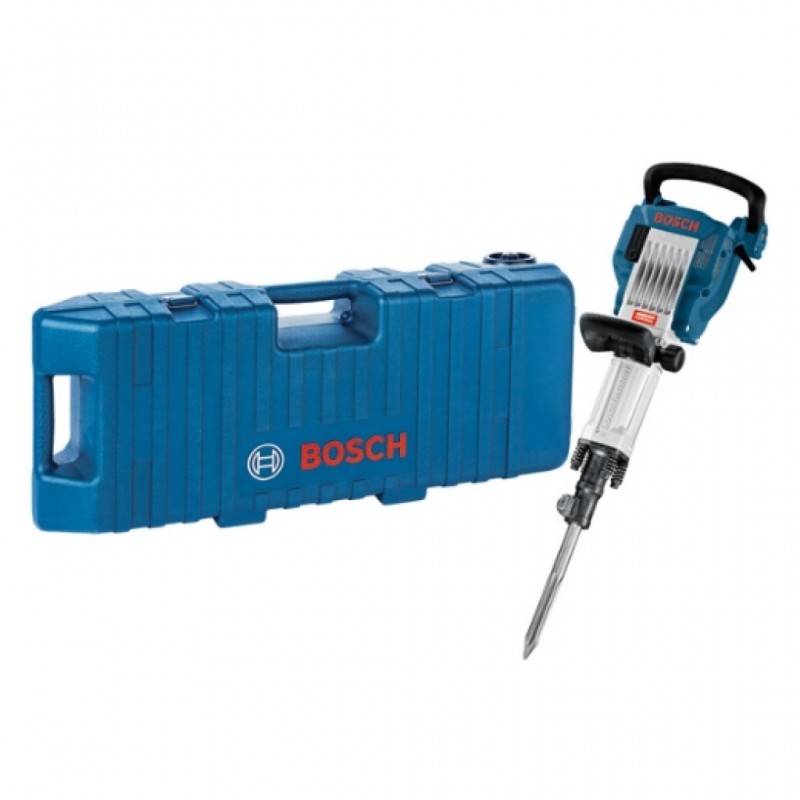 img-rd-375916-117.jpg