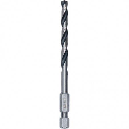 img-rd-592525-117.jpg