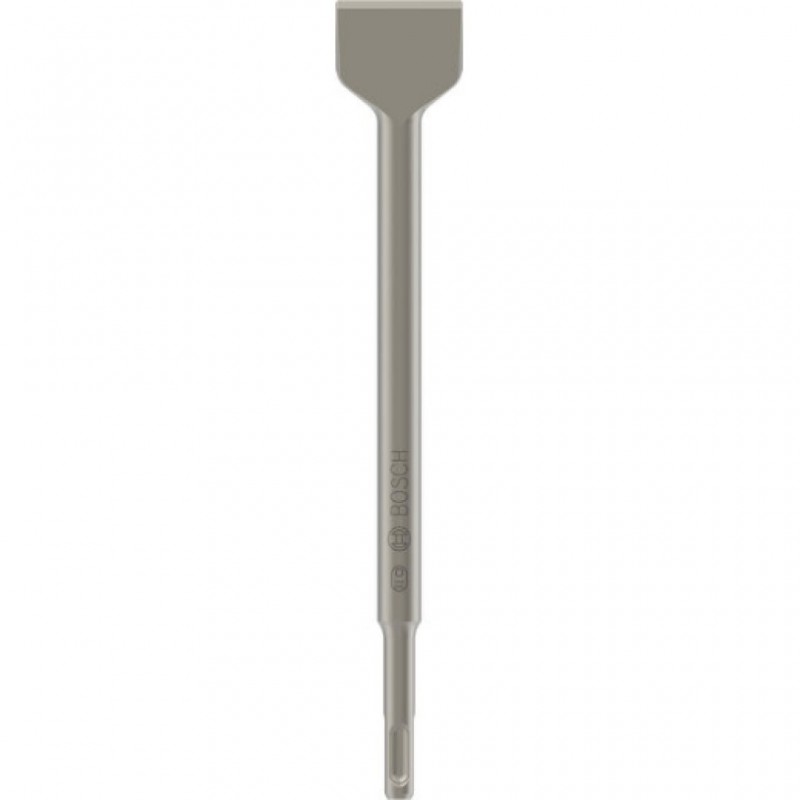 img-rd-460342-117.jpg