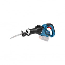 img-rd-377141-117.jpg