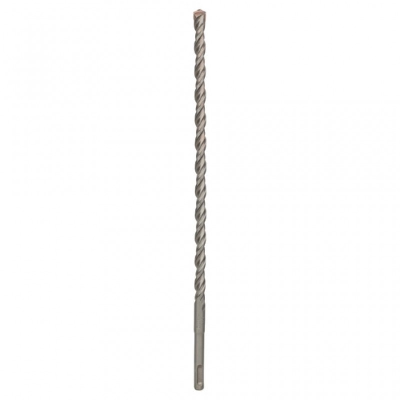 img-rd-178116-117.jpg
