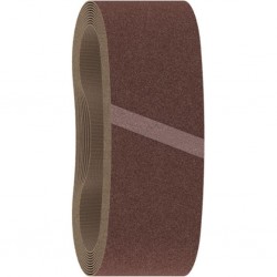 img-rd-427249-117.jpg