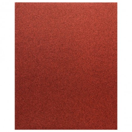 img-rd-260465-117.jpg