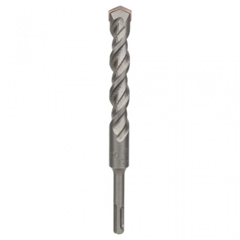 img-rd-178137-117.jpg