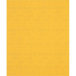 img-rd-341722-117.jpg