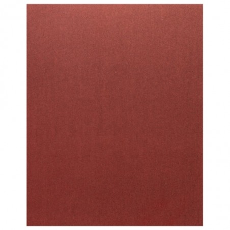 img-rd-260471-117.jpg