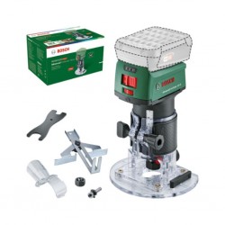 img-rd-371412-117.jpg