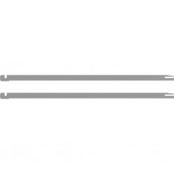 img-rd-466120-117.jpg