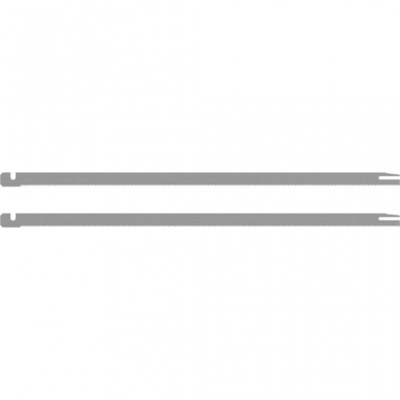 img-rd-466120-117.jpg