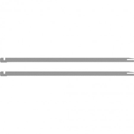 img-rd-466120-117.jpg