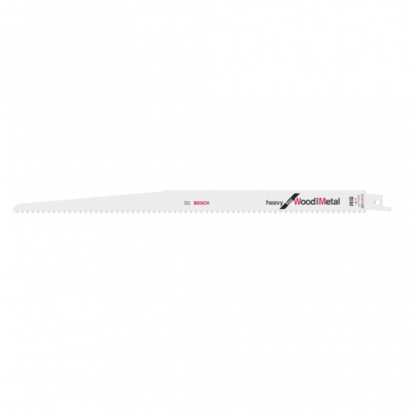 img-rd-349121-117.jpg