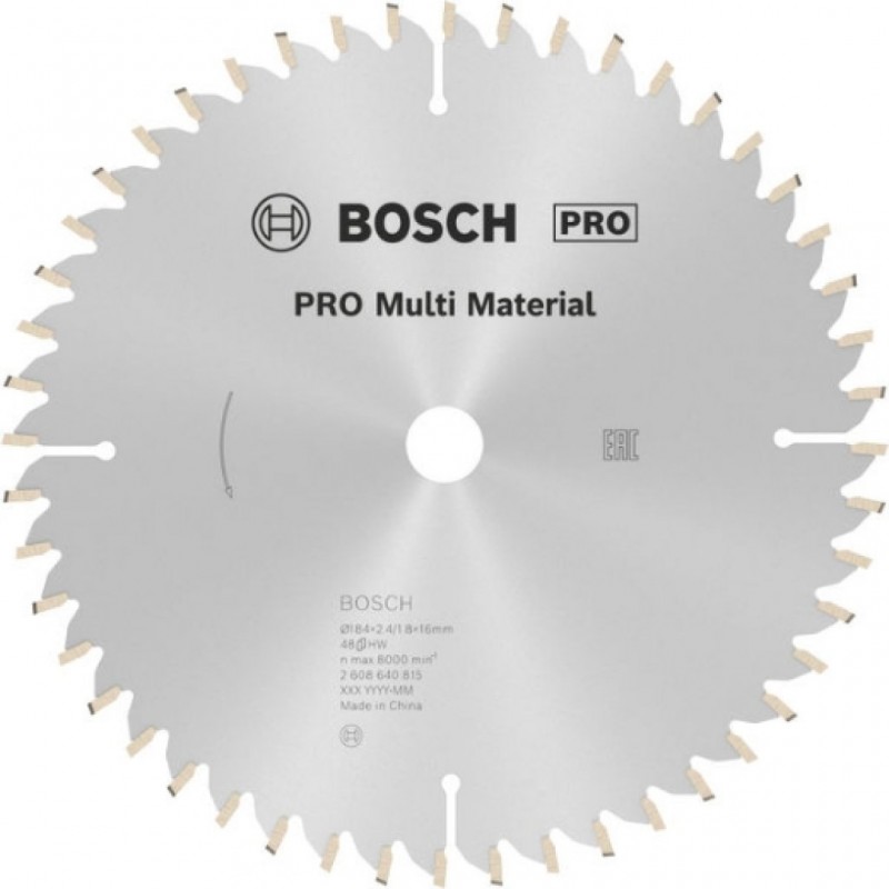 img-rd-463899-117.jpg